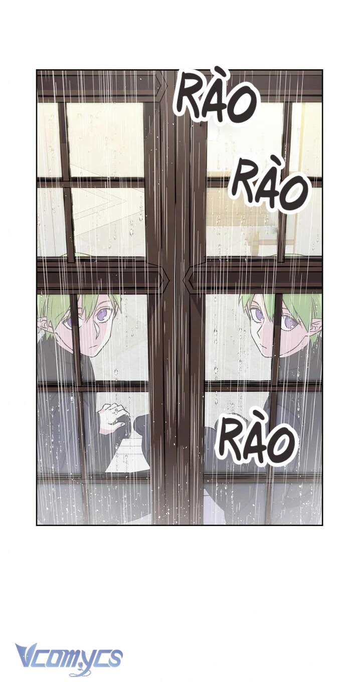 Chitra Chapter 68 - Trang 2