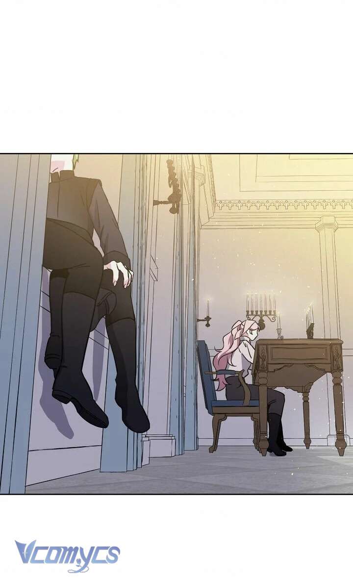 Chitra Chapter 68 - Trang 2