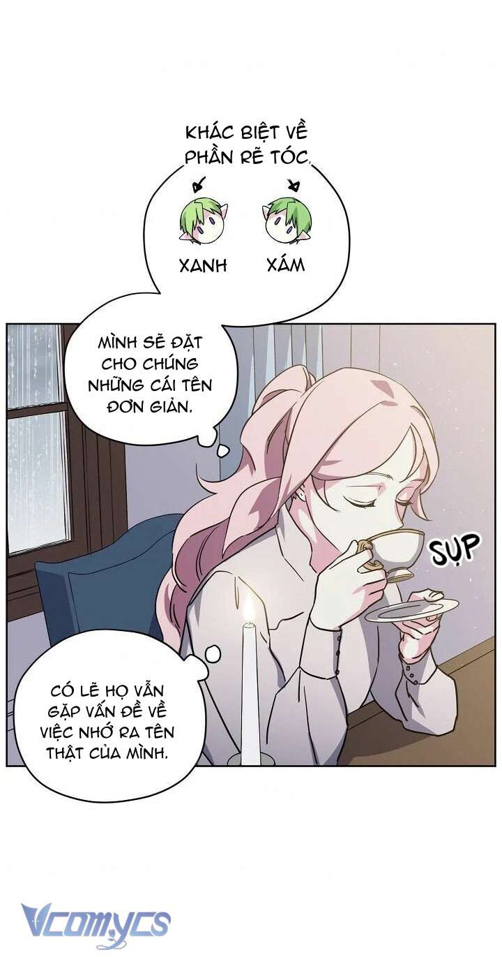 Chitra Chapter 68 - Trang 2