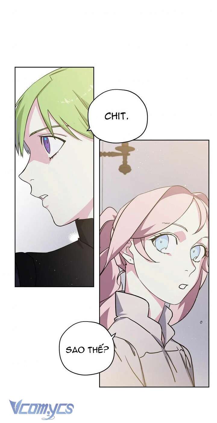 Chitra Chapter 68 - Trang 2