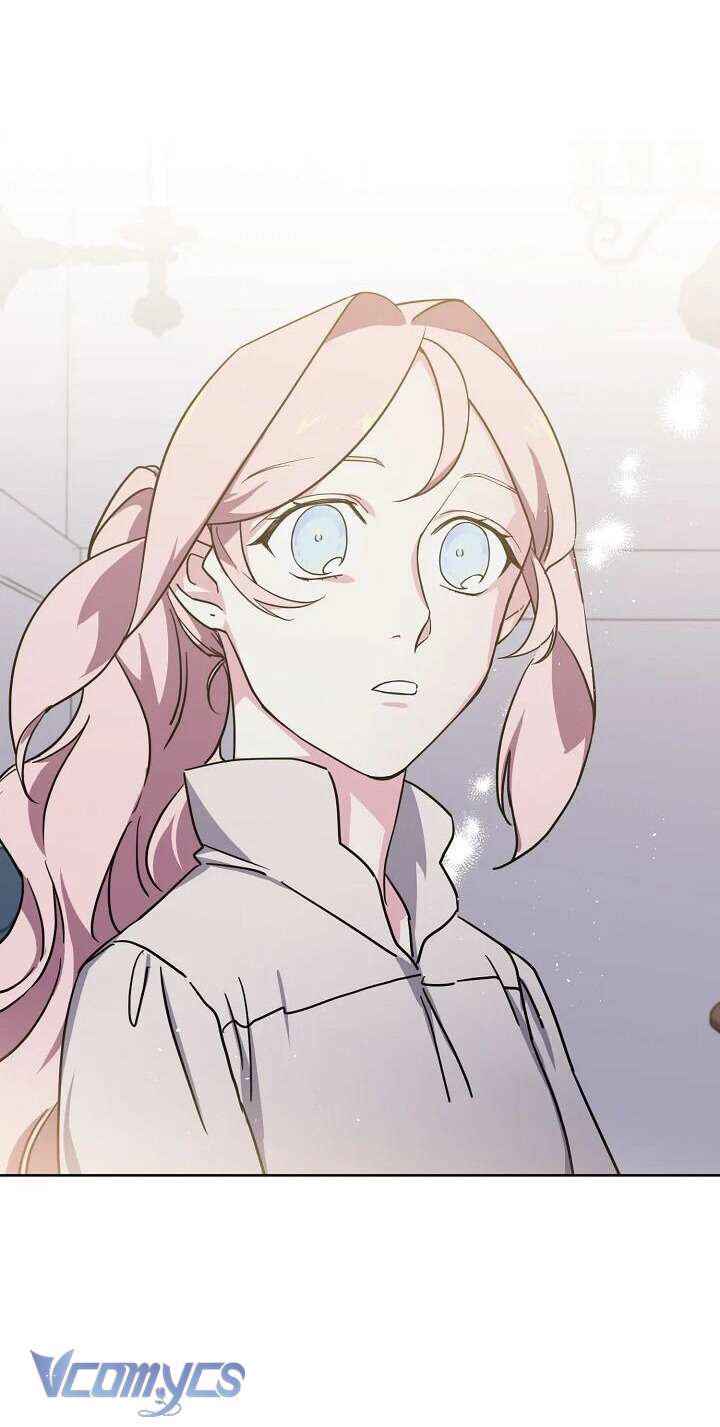 Chitra Chapter 68 - Trang 2