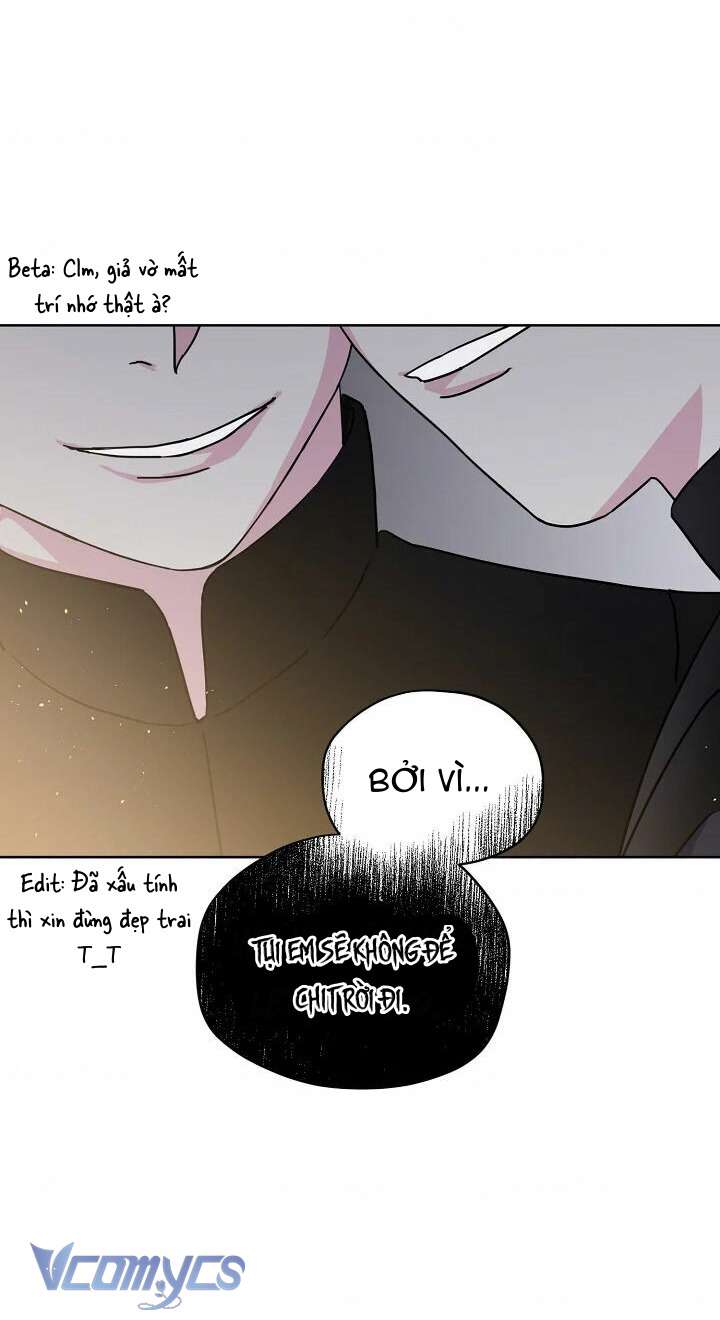 Chitra Chapter 68 - Trang 2