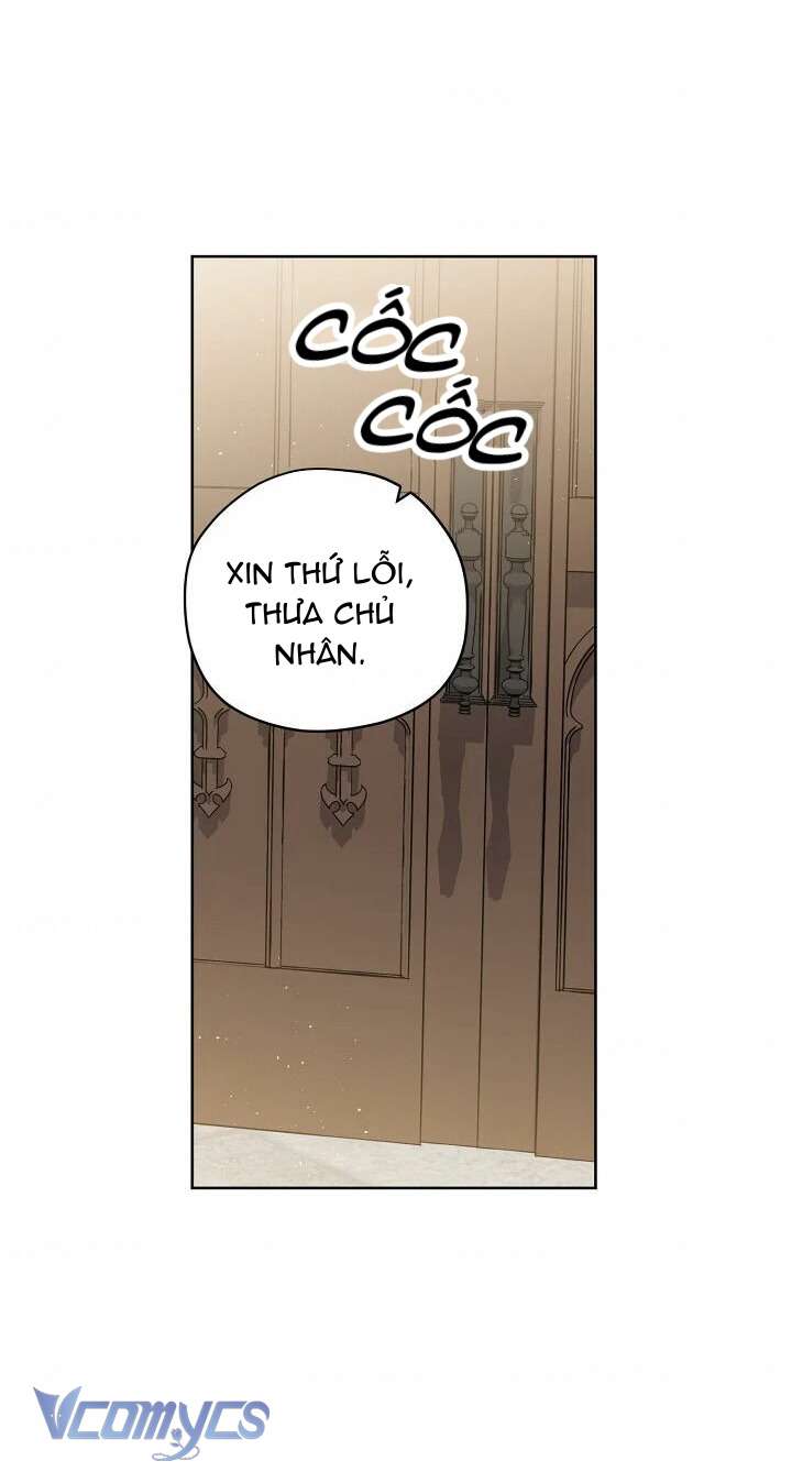 Chitra Chapter 68 - Trang 2