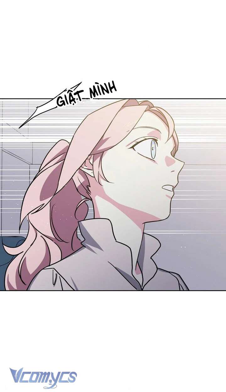 Chitra Chapter 68 - Trang 2