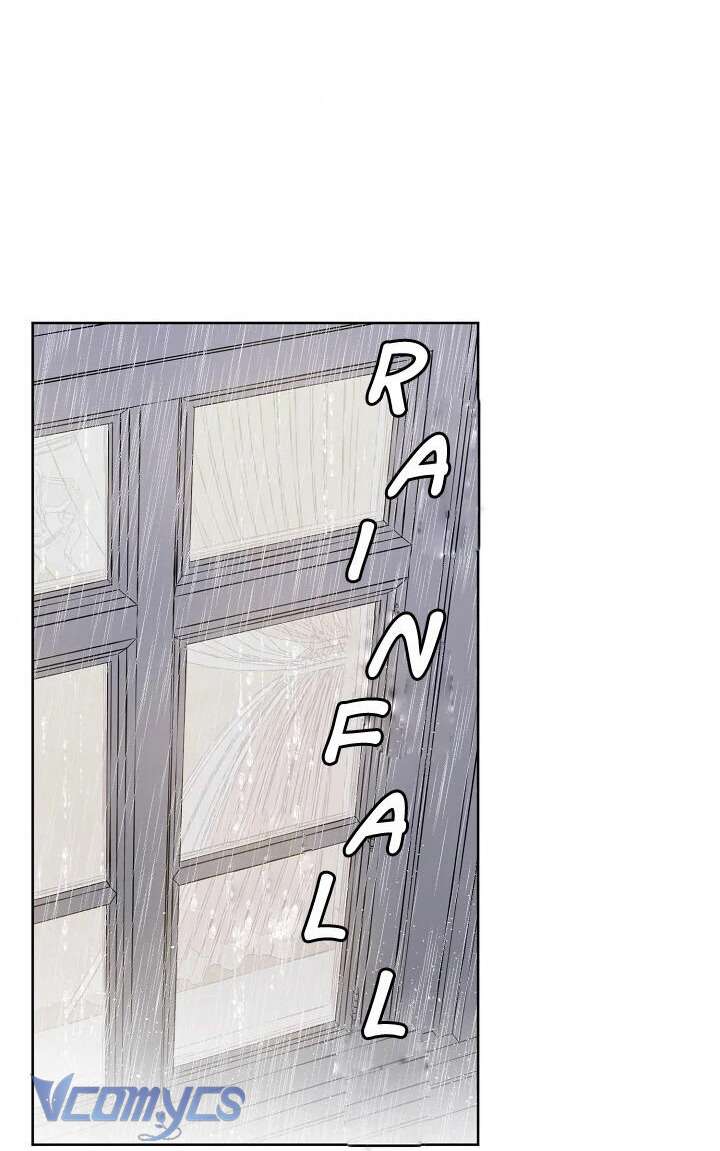 Chitra Chapter 68 - Trang 2