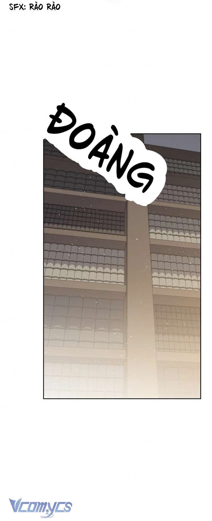 Chitra Chapter 68 - Trang 2