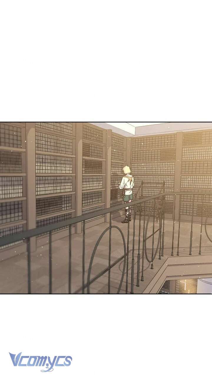 Chitra Chapter 68 - Trang 2