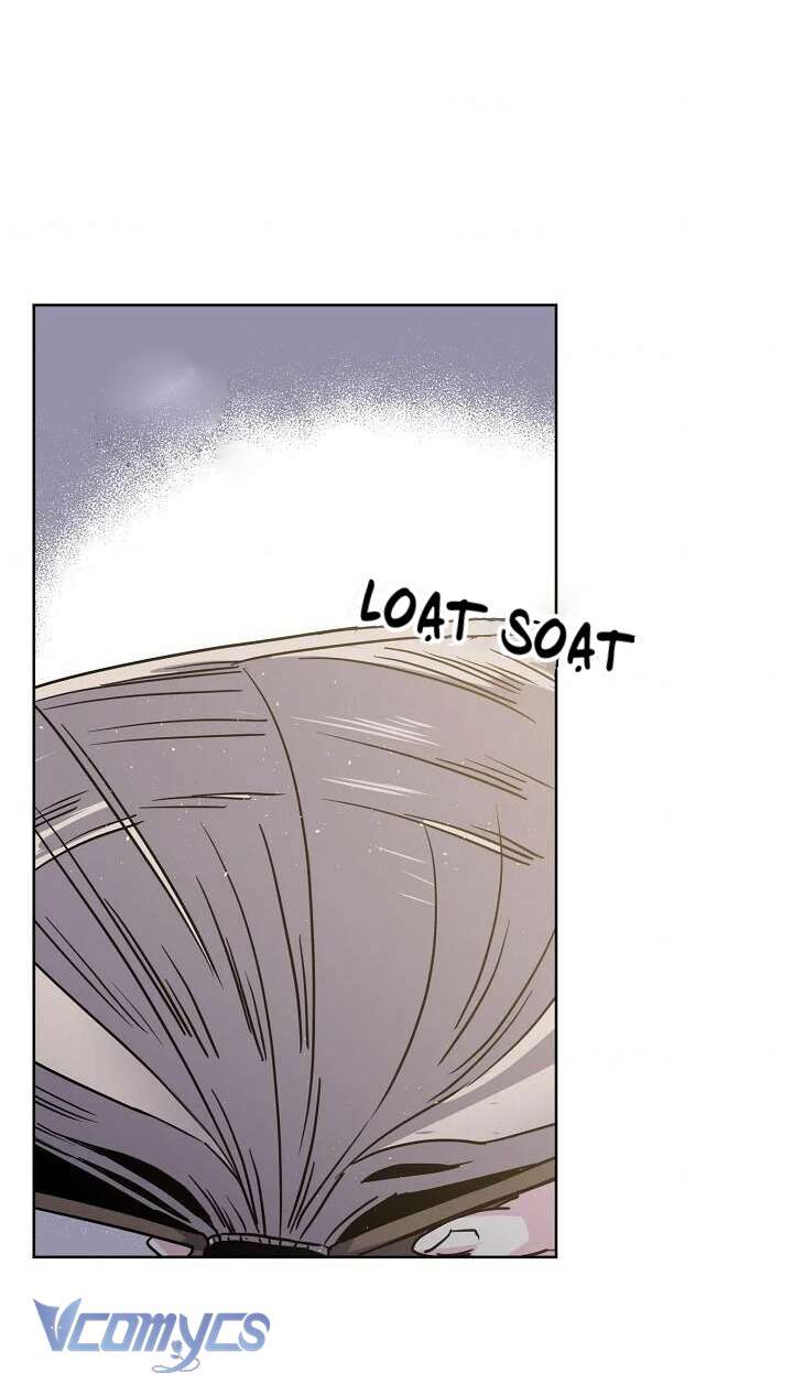 Chitra Chapter 68 - Trang 2