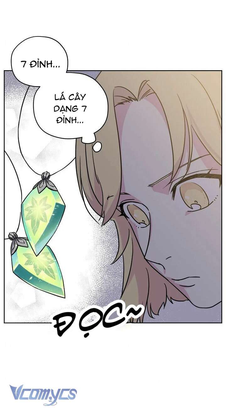 Chitra Chapter 68 - Trang 2