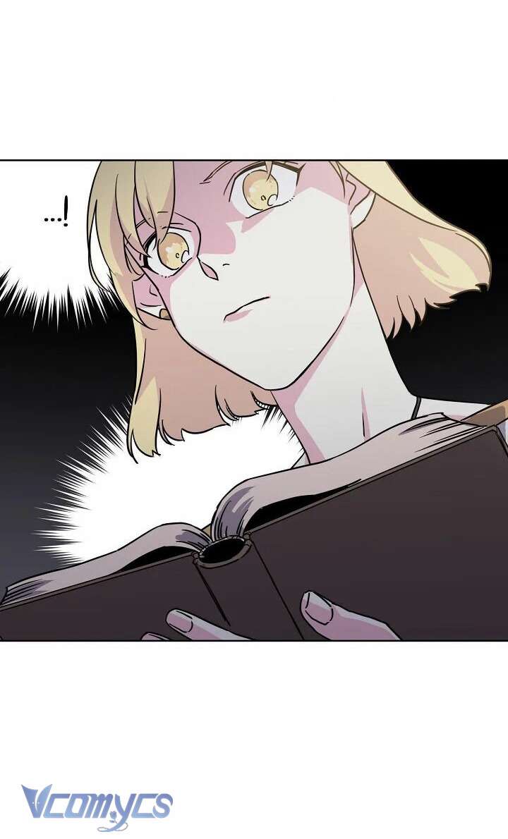 Chitra Chapter 68 - Trang 2