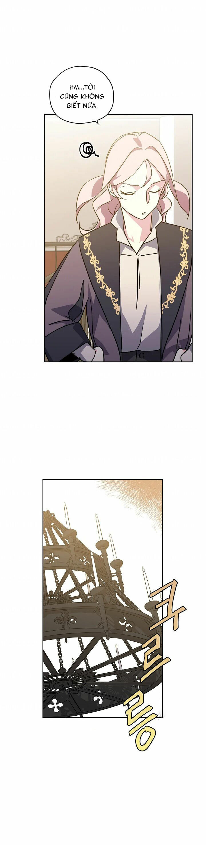 Chitra Chapter 69.1 - Trang 2