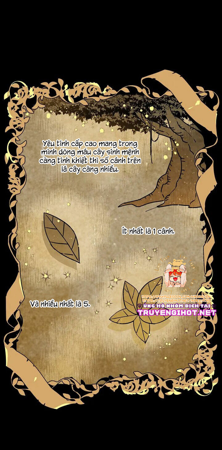 Chitra Chapter 69.1 - Trang 2