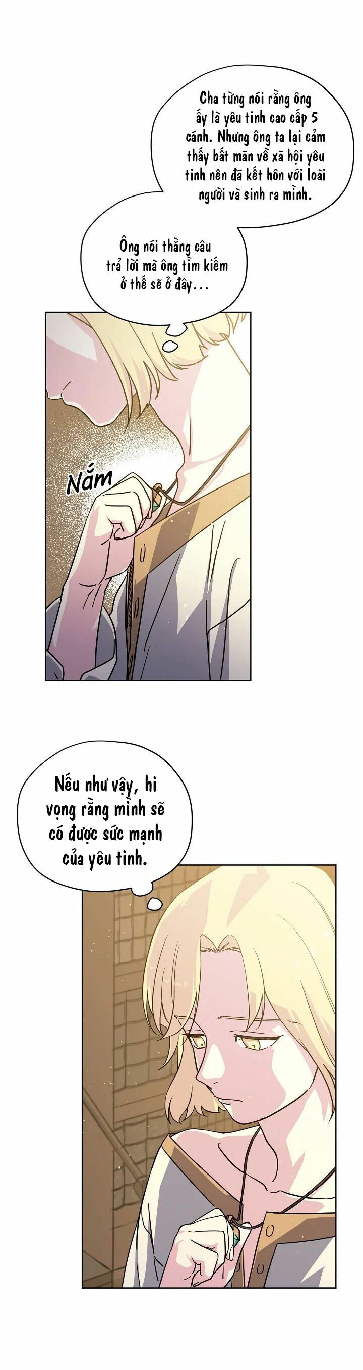 Chitra Chapter 69.1 - Trang 2