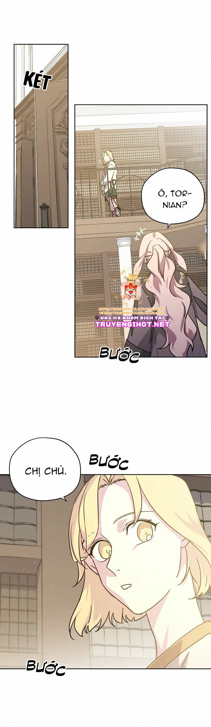 Chitra Chapter 69.1 - Trang 2