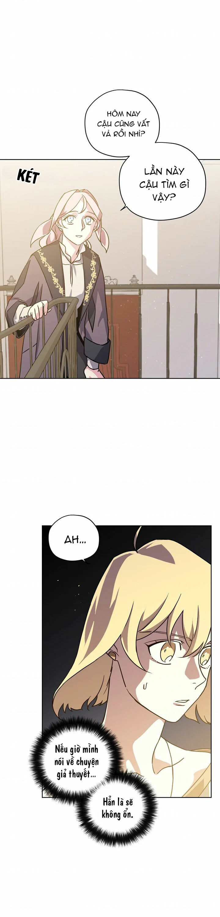 Chitra Chapter 69.1 - Trang 2