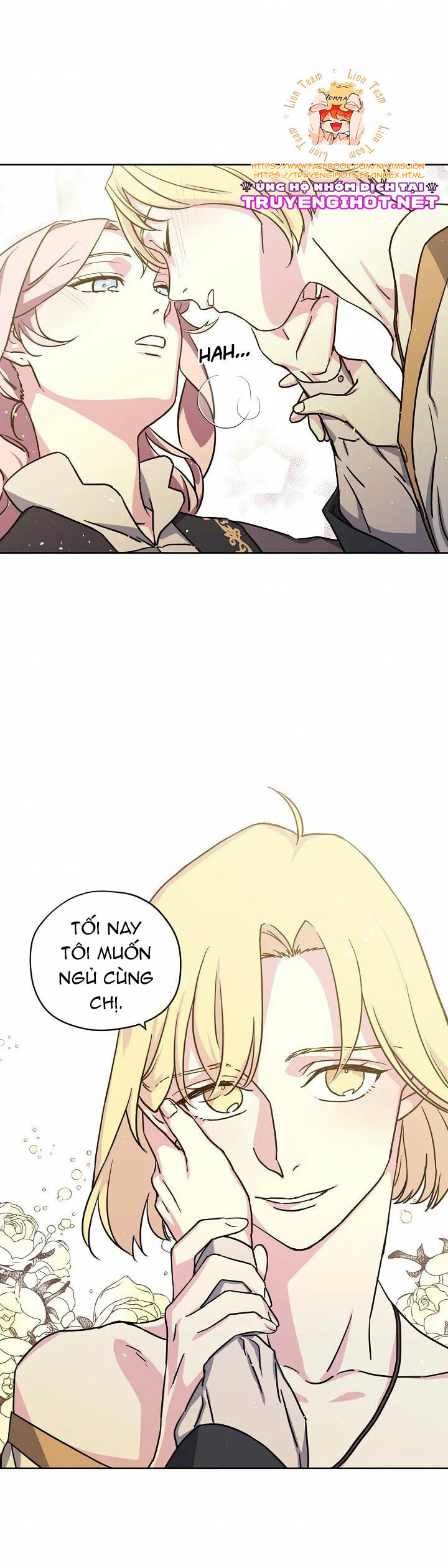 Chitra Chapter 69.2 - Trang 2