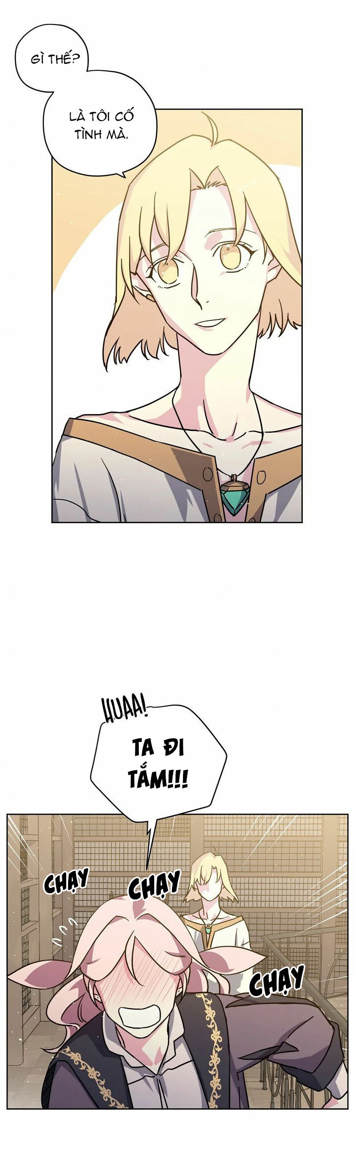 Chitra Chapter 69.2 - Trang 2