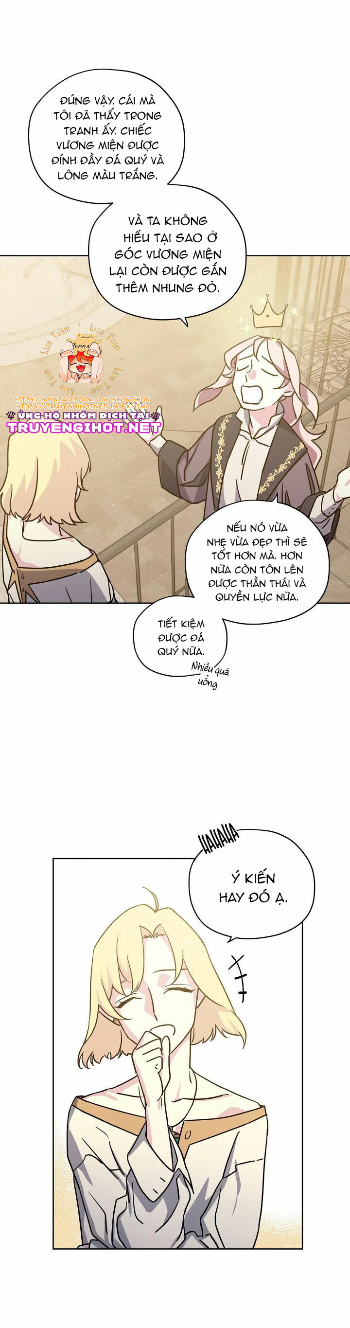 Chitra Chapter 69.2 - Trang 2