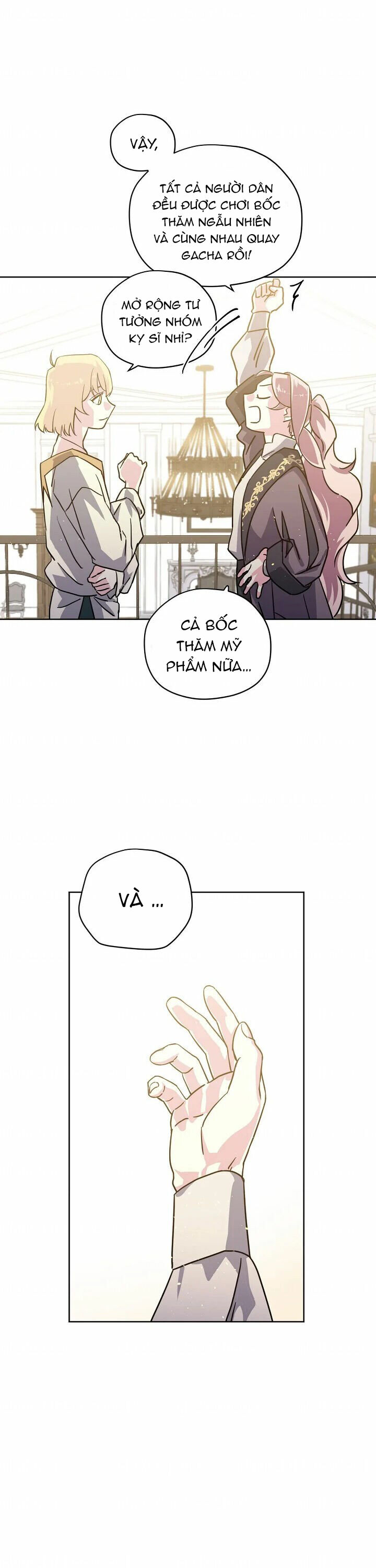 Chitra Chapter 69.2 - Trang 2