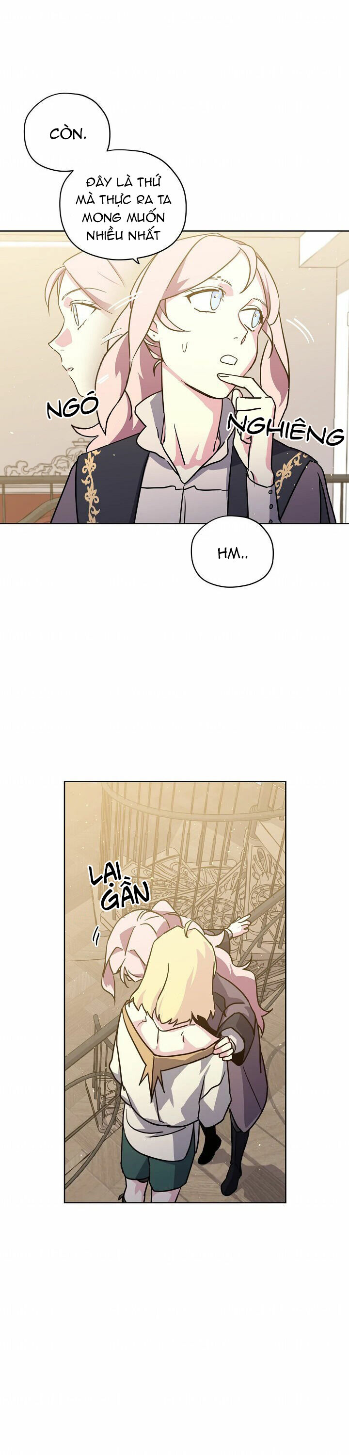 Chitra Chapter 69.2 - Trang 2