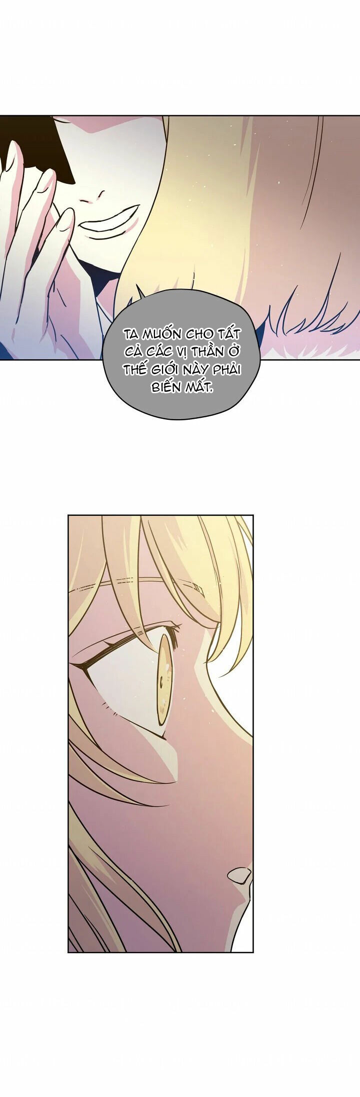 Chitra Chapter 69.2 - Trang 2