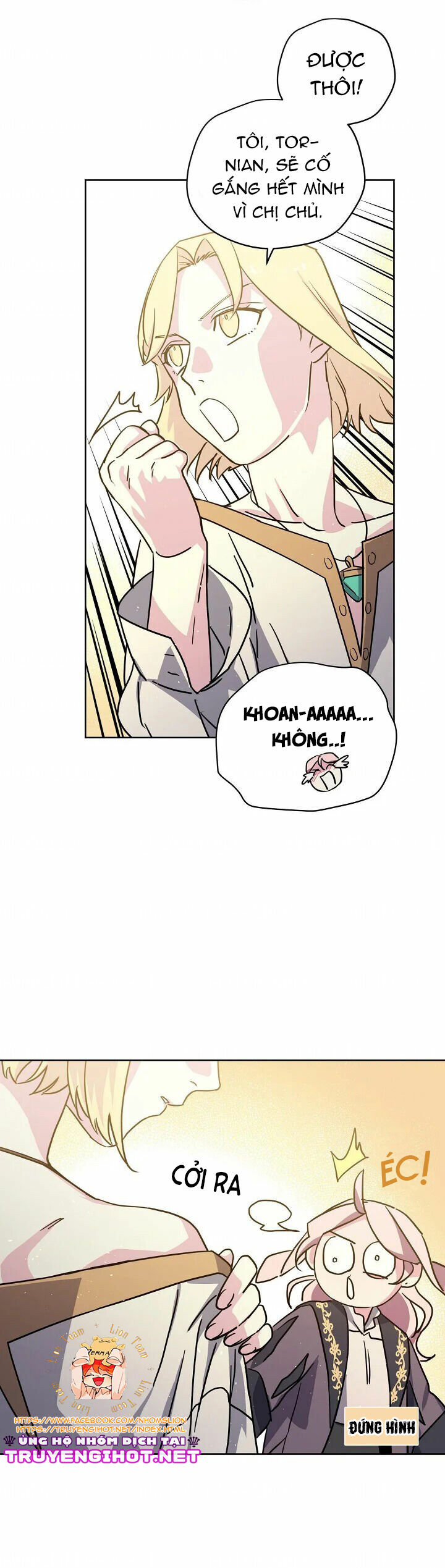 Chitra Chapter 69.2 - Trang 2