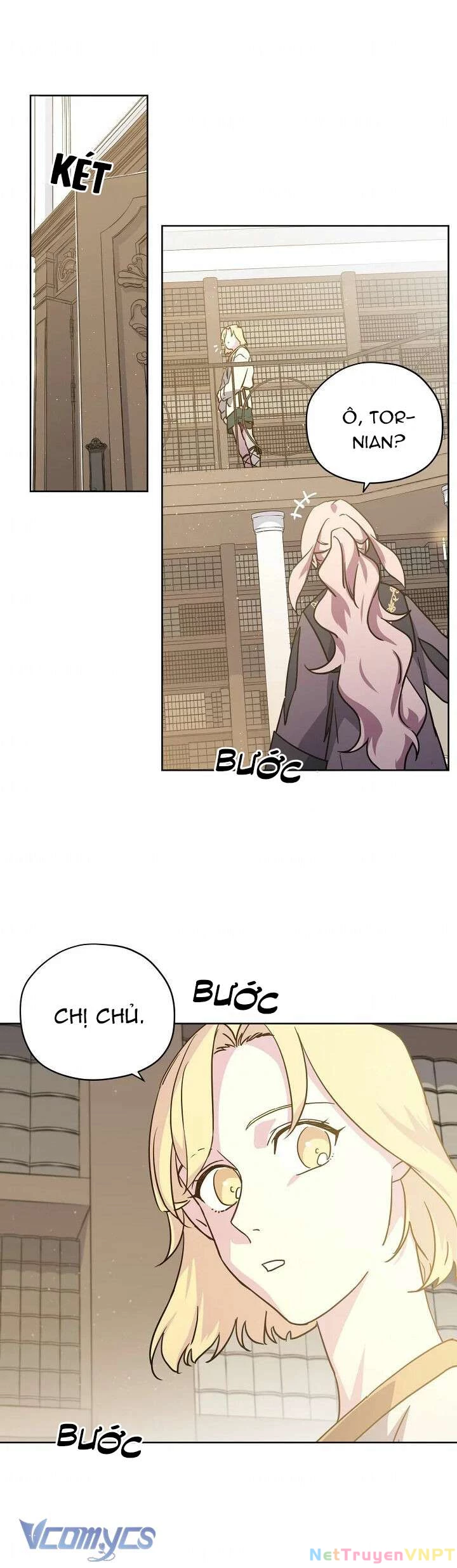 Chitra Chapter 69 - Trang 2