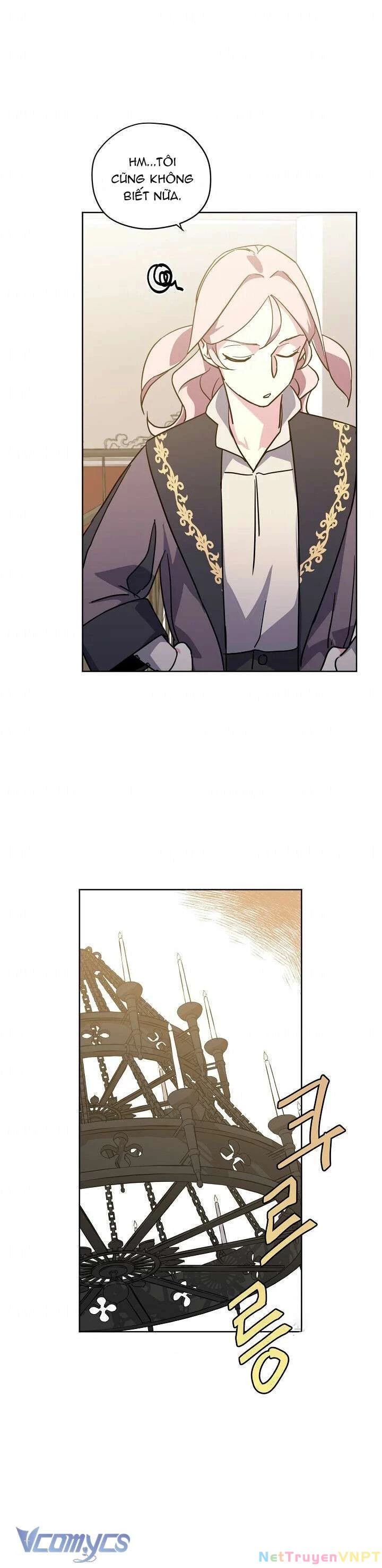 Chitra Chapter 69 - Trang 2
