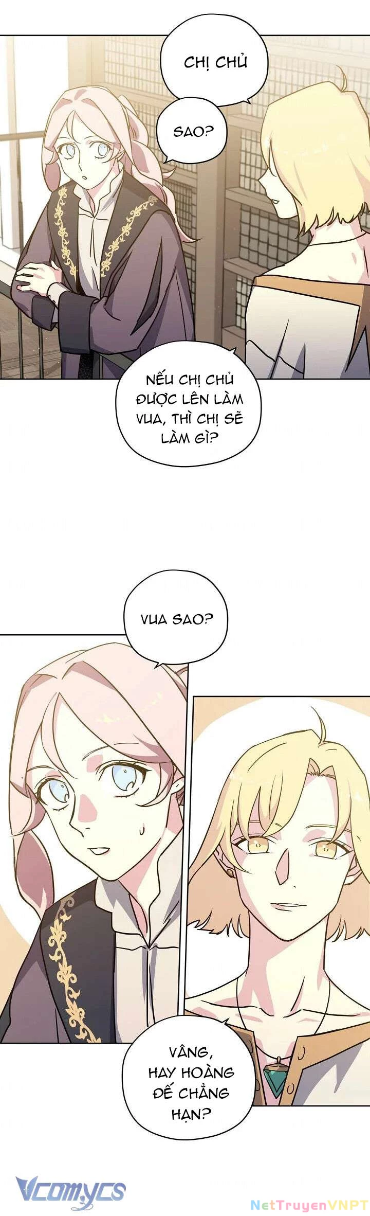 Chitra Chapter 69 - Trang 2