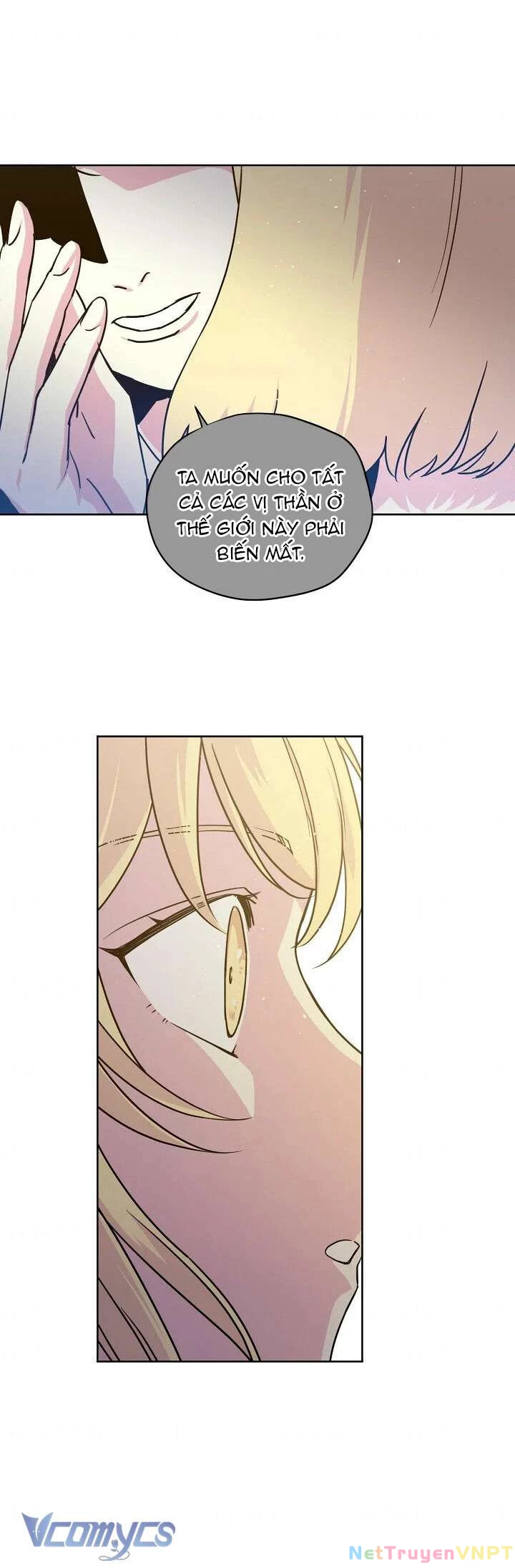 Chitra Chapter 69 - Trang 2