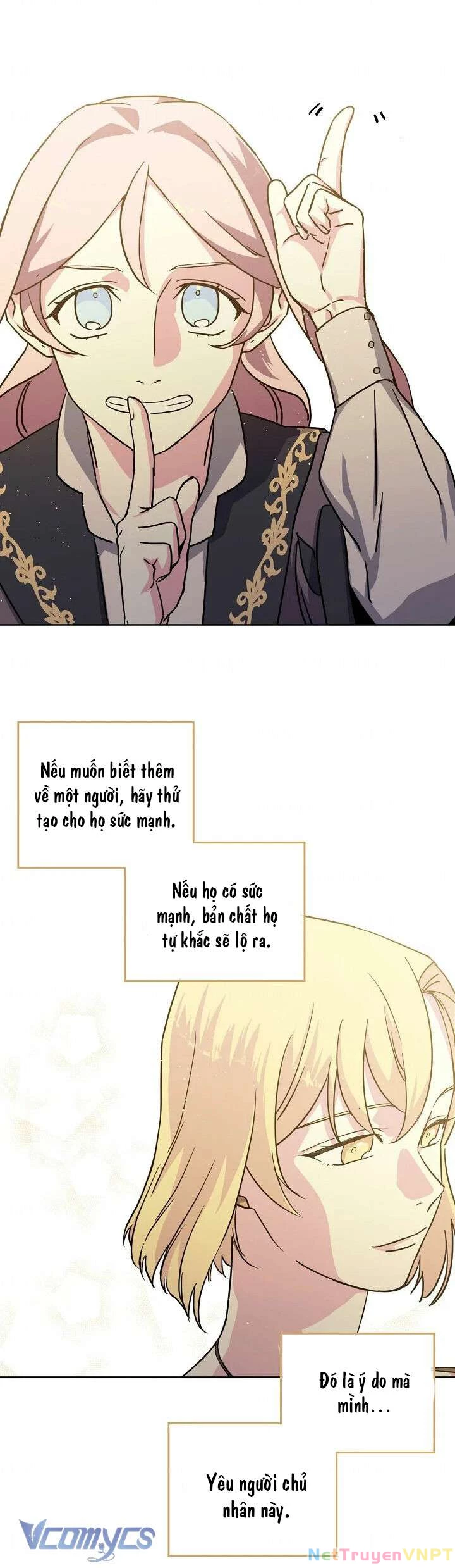 Chitra Chapter 69 - Trang 2