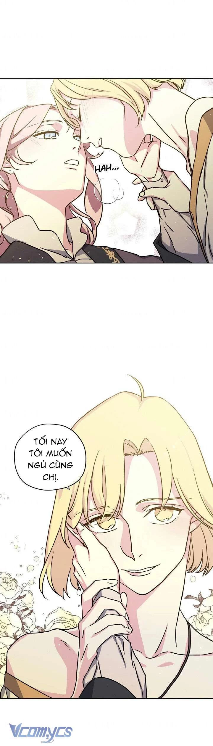 Chitra Chapter 69 - Trang 2