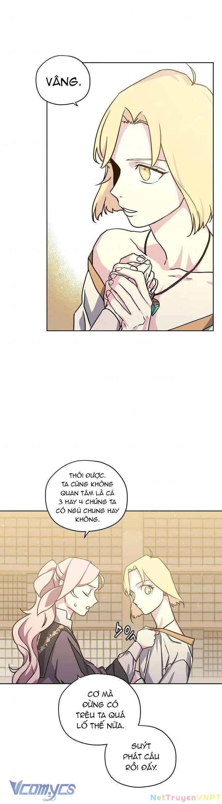 Chitra Chapter 69 - Trang 2