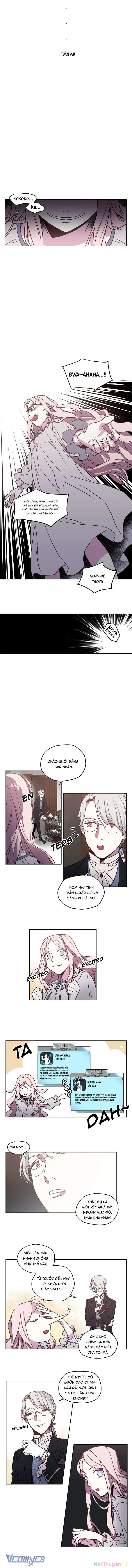 Chitra Chapter 7 - Trang 2