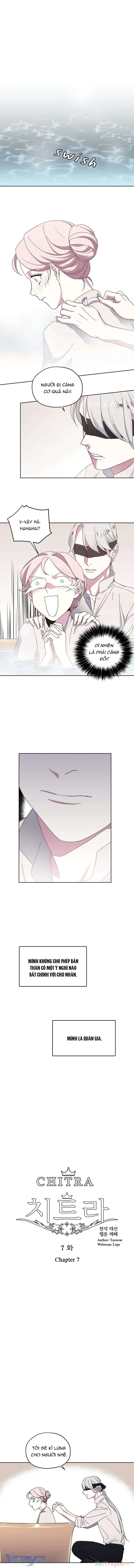 Chitra Chapter 7 - Trang 2