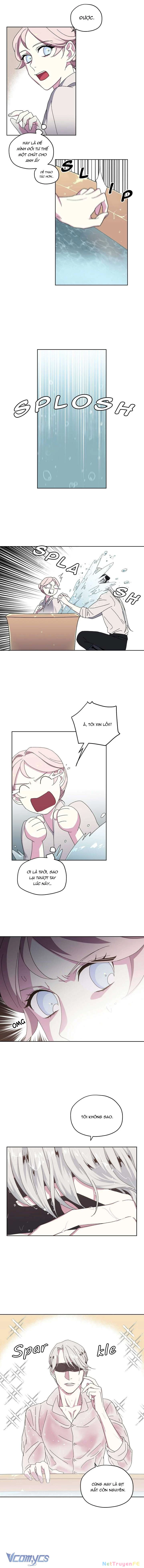 Chitra Chapter 7 - Trang 2