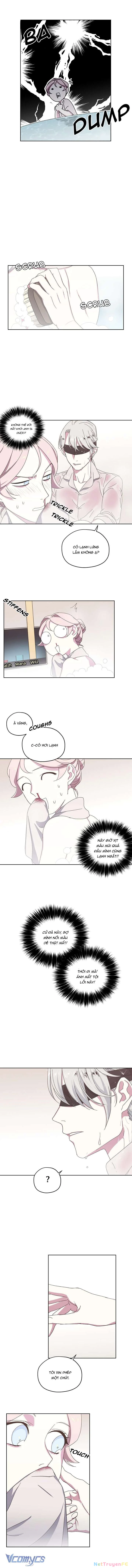 Chitra Chapter 7 - Trang 2