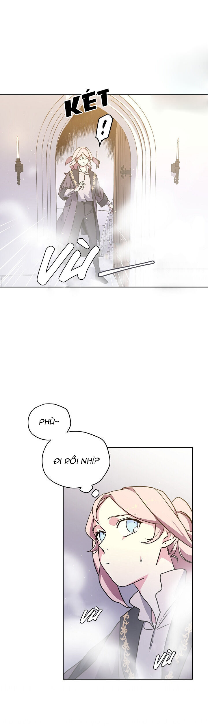 Chitra Chapter 70.1 - Trang 2