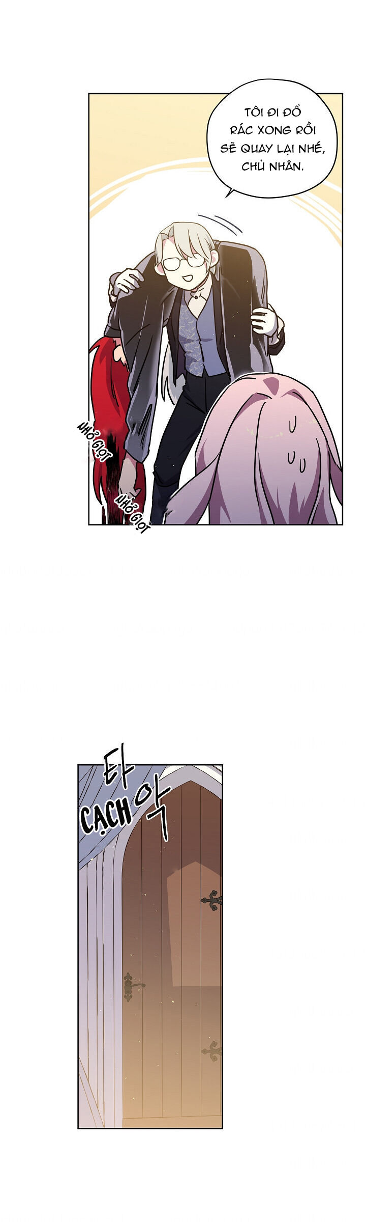 Chitra Chapter 70.2 - Trang 2