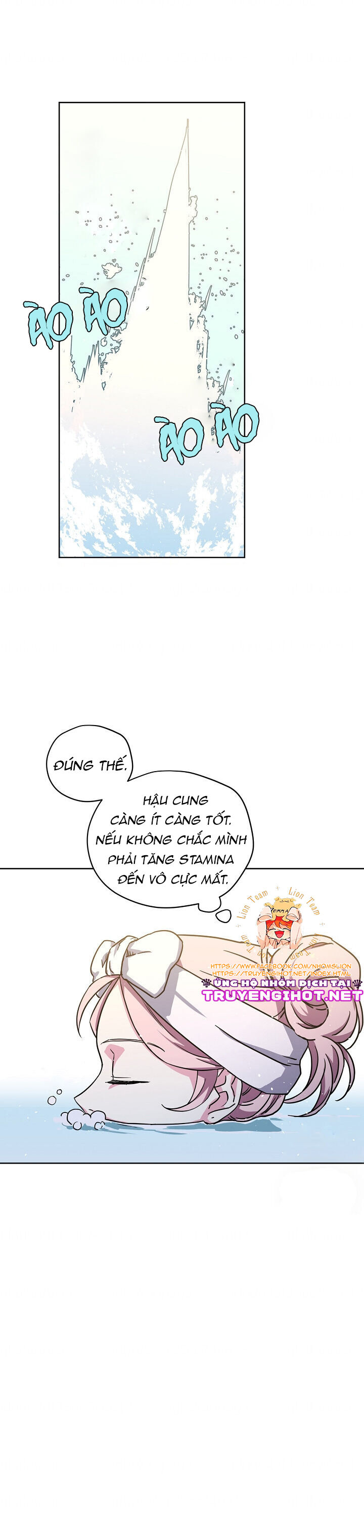Chitra Chapter 70.2 - Trang 2