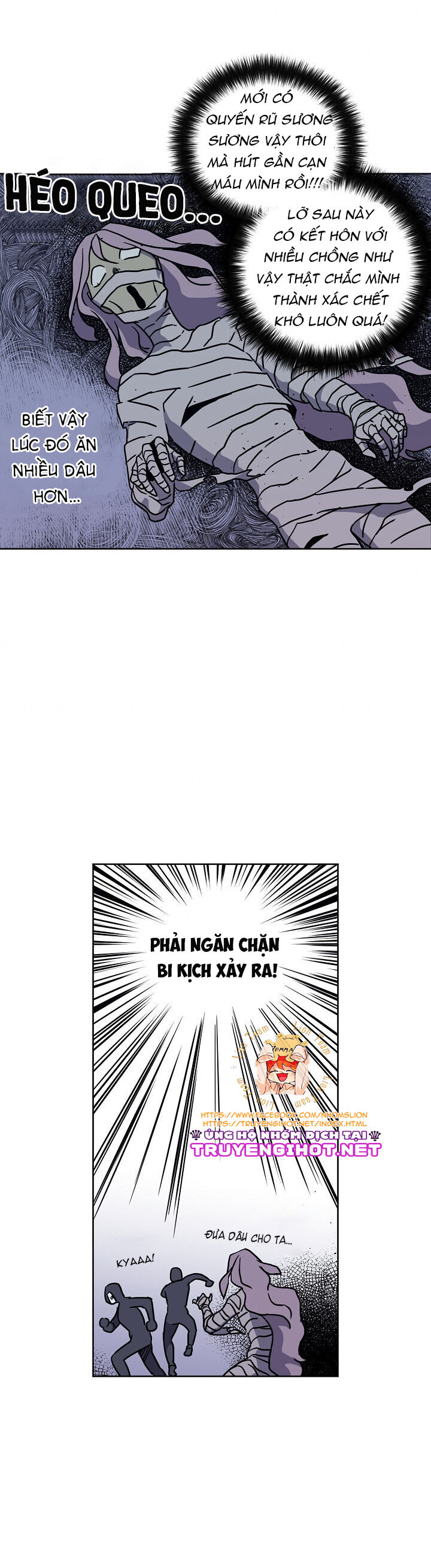 Chitra Chapter 70.2 - Trang 2