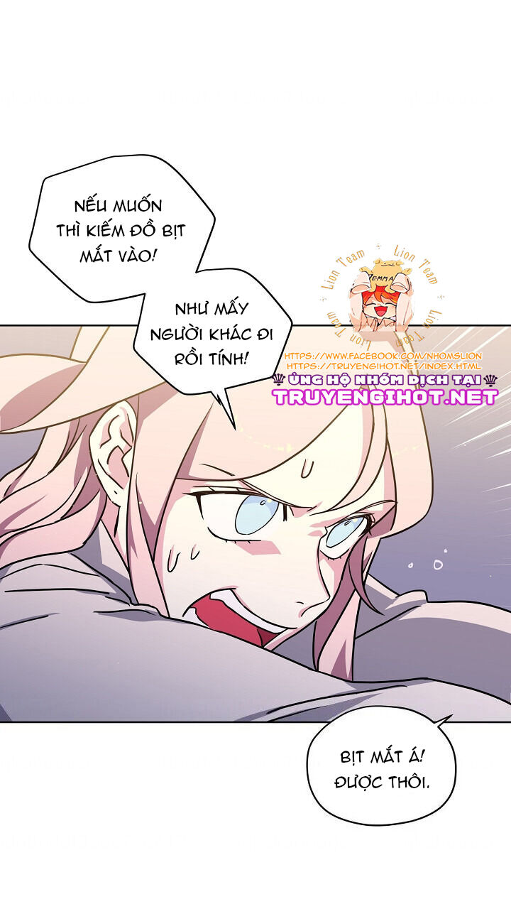 Chitra Chapter 70.2 - Trang 2