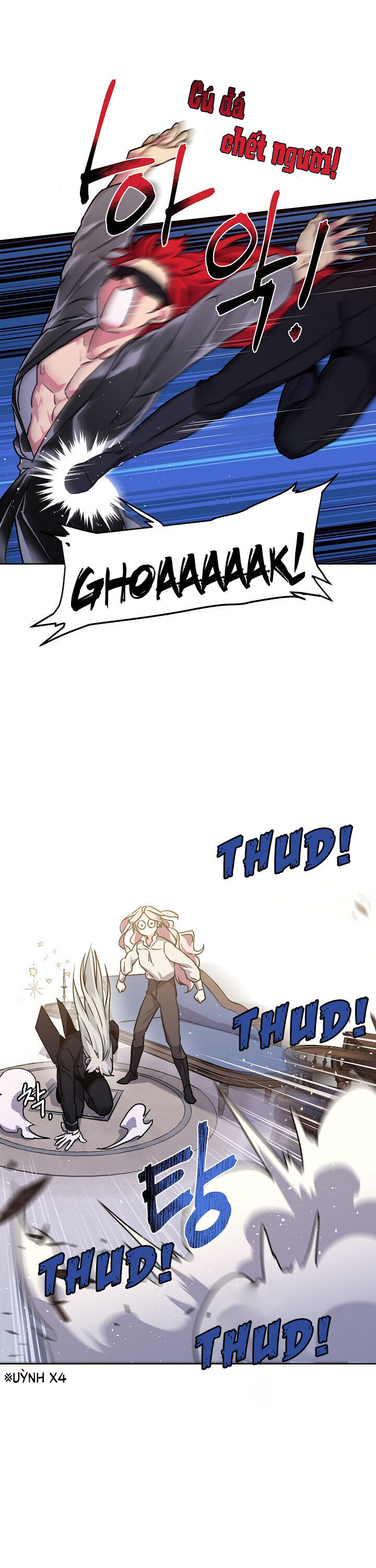 Chitra Chapter 70.2 - Trang 2