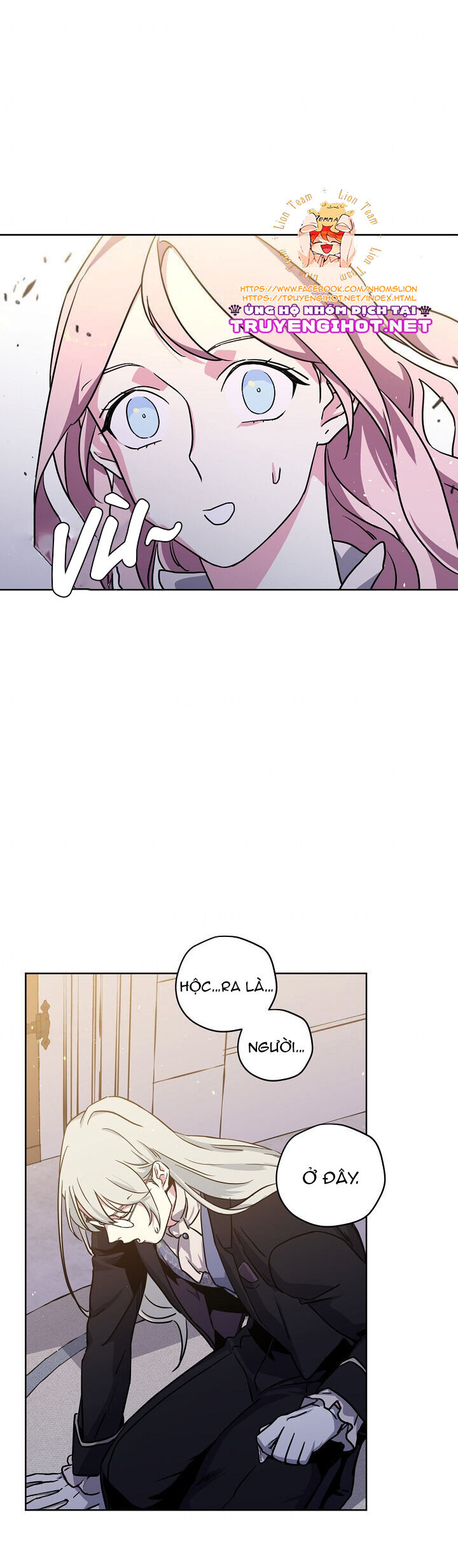 Chitra Chapter 70.2 - Trang 2