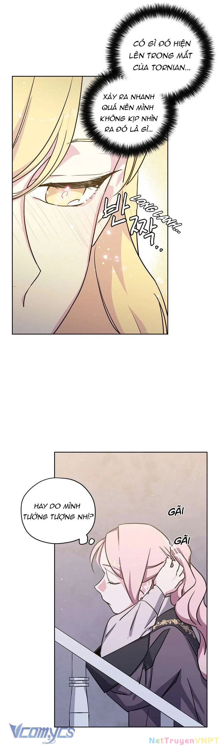 Chitra Chapter 70 - Trang 2