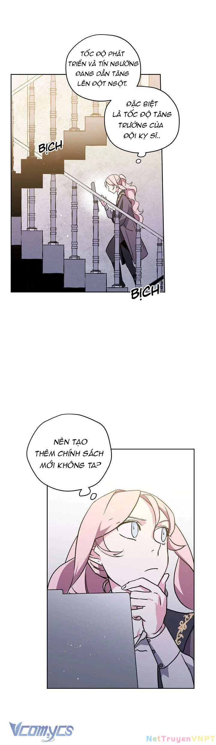 Chitra Chapter 70 - Trang 2