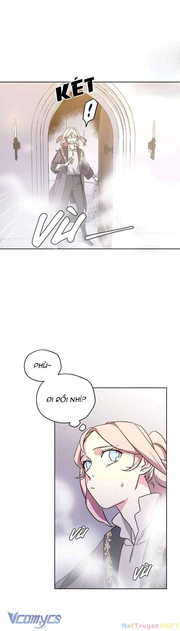 Chitra Chapter 70 - Trang 2