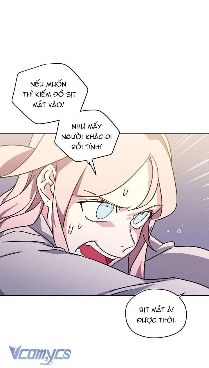 Chitra Chapter 70 - Trang 2