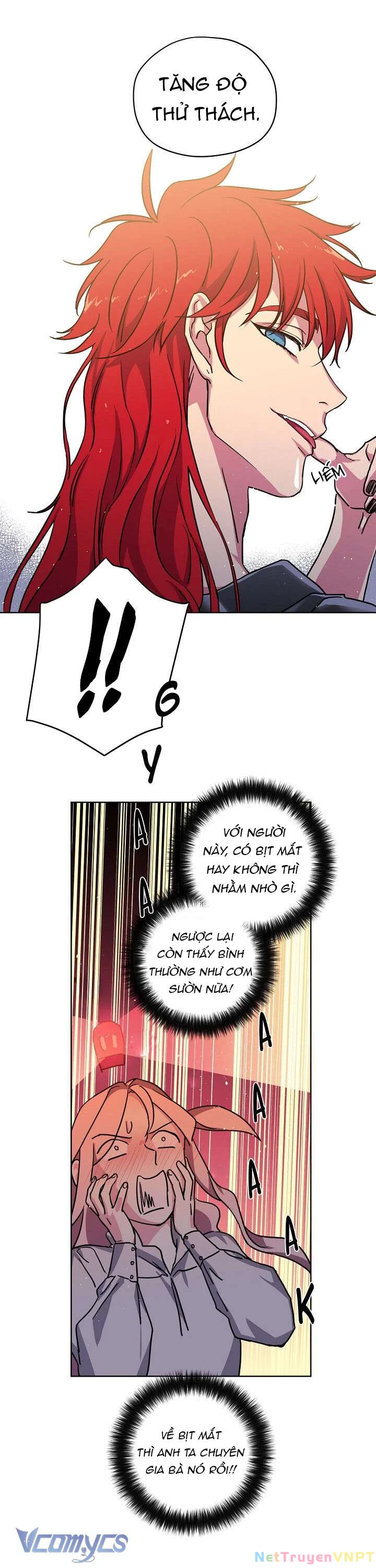 Chitra Chapter 70 - Trang 2