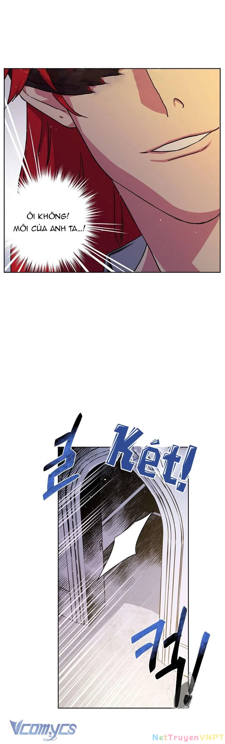 Chitra Chapter 70 - Trang 2